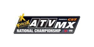 ATV MX Racing