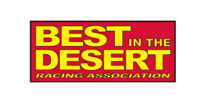 Best In The Desert Series