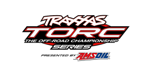 TORC Series Racing