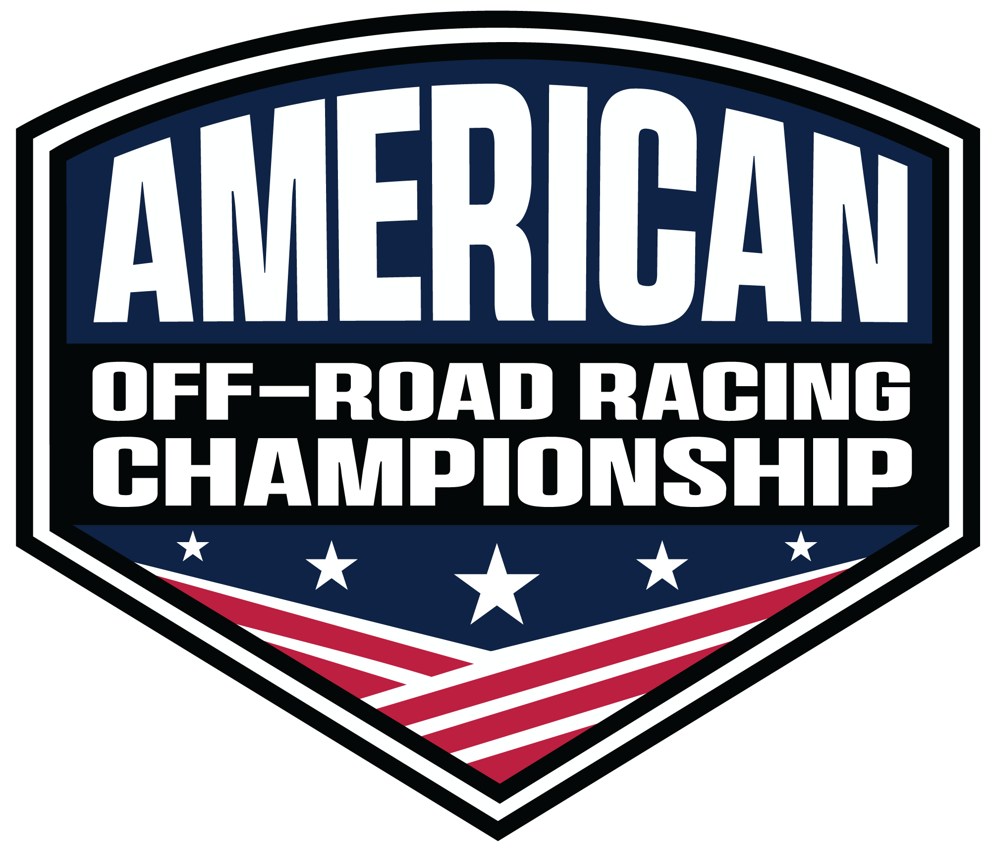 American Off-Road Racing Championship