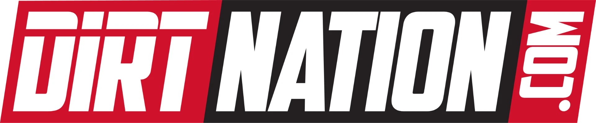 Dirt Nation