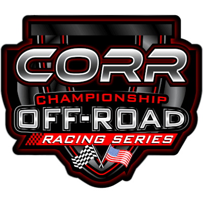 CORR Championship Off-Road