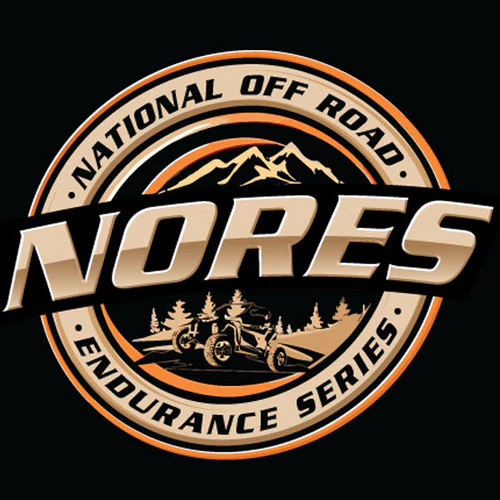NORES