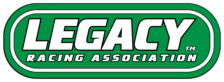 Legacy Racing Association